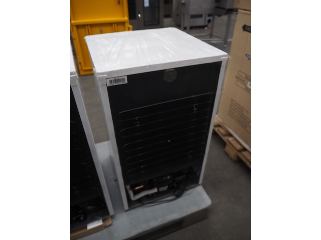 Scancool - afbeelding 4 van  7