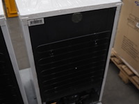 Scancool - afbeelding 4 van  7