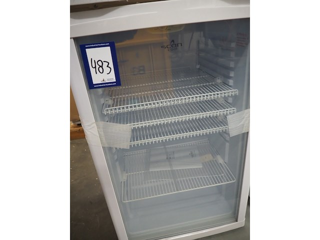 Scancool - afbeelding 5 van  7