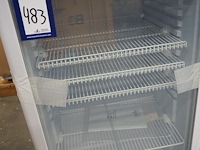 Scancool - afbeelding 5 van  7