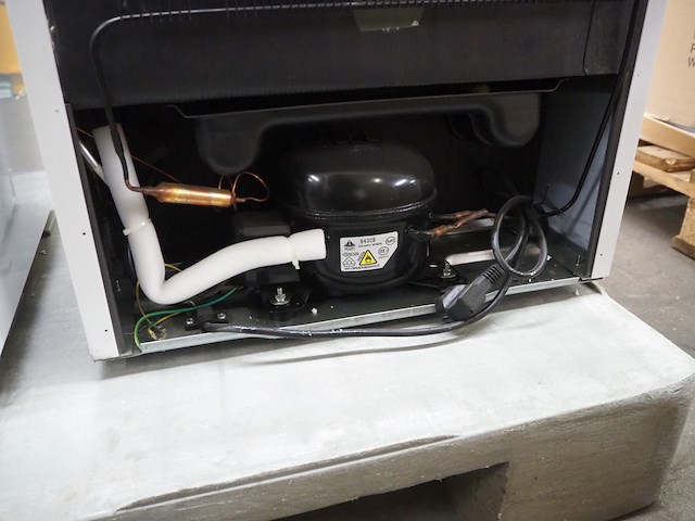 Scancool - afbeelding 6 van  7