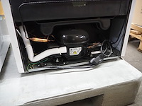 Scancool - afbeelding 6 van  7