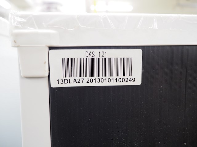 Scancool - afbeelding 7 van  7