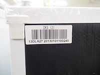 Scancool - afbeelding 7 van  7