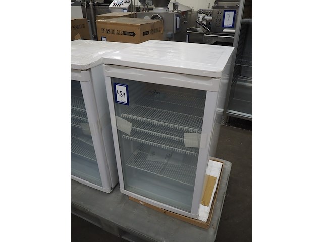 Scancool - afbeelding 1 van  7