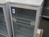 Scancool - afbeelding 1 van  7