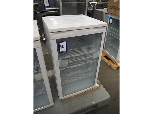 Scancool - afbeelding 2 van  7