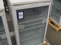 Scancool - afbeelding 2 van  7