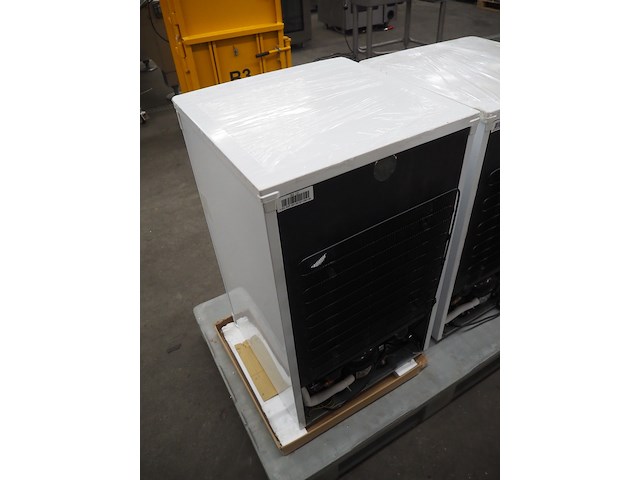 Scancool - afbeelding 3 van  7