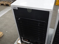 Scancool - afbeelding 4 van  7