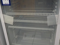 Scancool - afbeelding 5 van  7