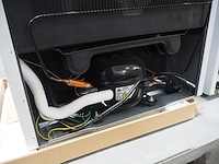 Scancool - afbeelding 6 van  7