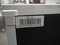 Scancool - afbeelding 7 van  7