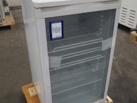 Scancool - afbeelding 1 van  7