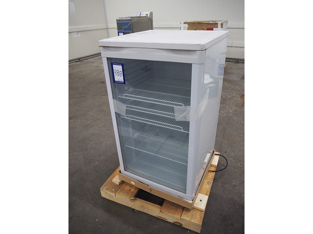 Scancool - afbeelding 2 van  7