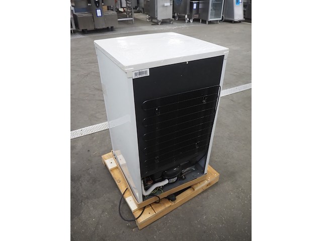 Scancool - afbeelding 3 van  7