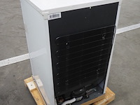 Scancool - afbeelding 3 van  7