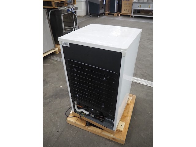 Scancool - afbeelding 4 van  7