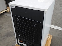 Scancool - afbeelding 4 van  7