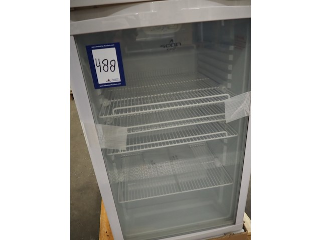 Scancool - afbeelding 5 van  7