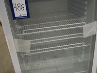 Scancool - afbeelding 5 van  7