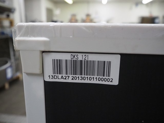 Scancool - afbeelding 7 van  7