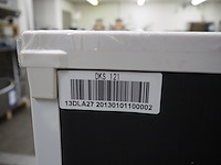 Scancool - afbeelding 7 van  7