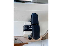 Scand - 1989 - 8600 dynamic - 2 x volvo penta v 8 - speedboot - afbeelding 8 van  26