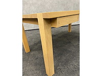 Scandinavisch design bureau 180x100 - afbeelding 3 van  24
