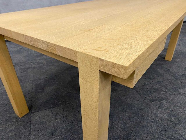 Scandinavisch design bureau 180x100 - afbeelding 4 van  24