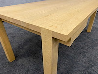 Scandinavisch design bureau 180x100 - afbeelding 4 van  24