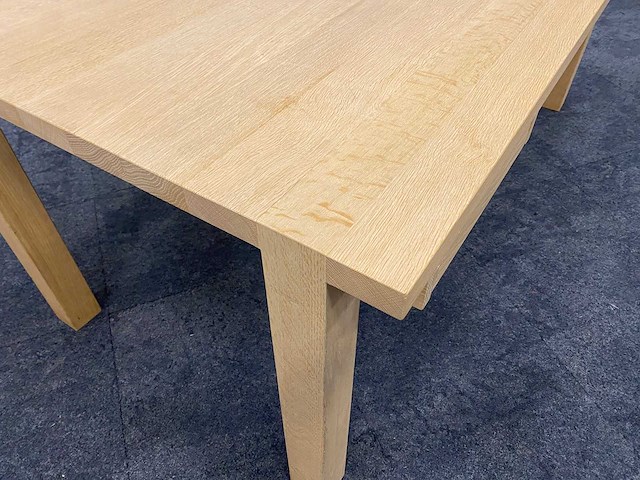 Scandinavisch design bureau 180x100 - afbeelding 5 van  24