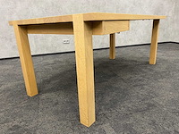 Scandinavisch design bureau 180x100 - afbeelding 6 van  24