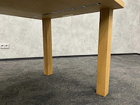 Scandinavisch design bureau 180x100 - afbeelding 7 van  24