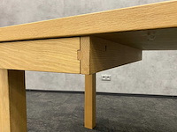 Scandinavisch design bureau 180x100 - afbeelding 9 van  24