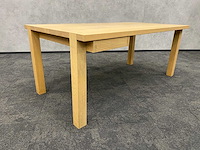 Scandinavisch design bureau 180x100 - afbeelding 1 van  24