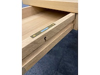 Scandinavisch design bureau 180x100 - afbeelding 13 van  24