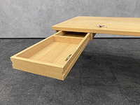 Scandinavisch design bureau 180x100 - afbeelding 14 van  24