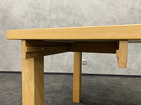 Scandinavisch design bureau 180x100 - afbeelding 16 van  24