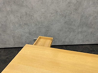 Scandinavisch design bureau 180x100 - afbeelding 17 van  24