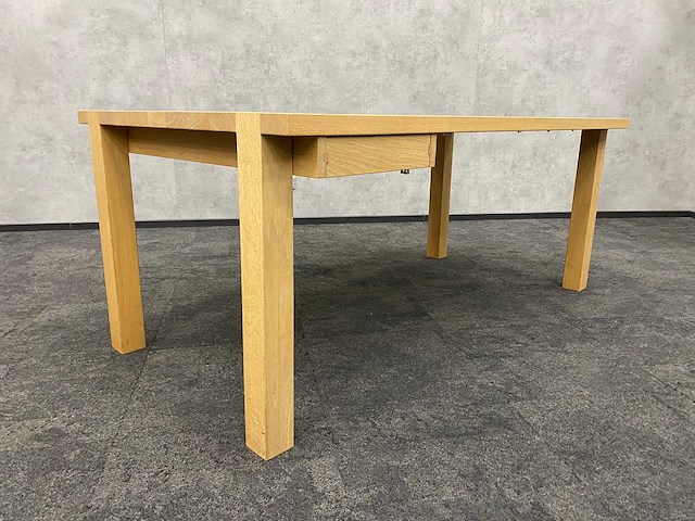 Scandinavisch design bureau 180x100 - afbeelding 12 van  24