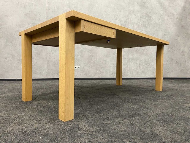 Scandinavisch design bureau 180x100 - afbeelding 18 van  24