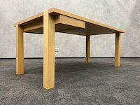 Scandinavisch design bureau 180x100 - afbeelding 18 van  24