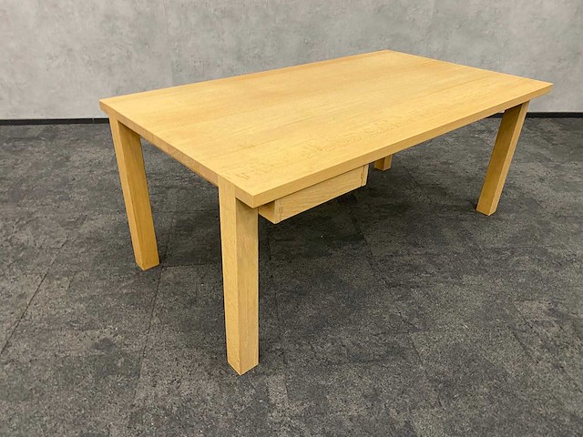 Scandinavisch design bureau 180x100 - afbeelding 20 van  24