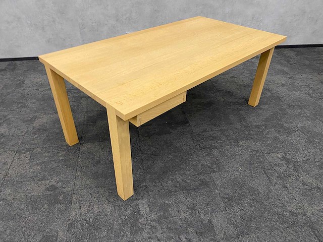 Scandinavisch design bureau 180x100 - afbeelding 21 van  24