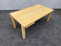 Scandinavisch design bureau 180x100 - afbeelding 22 van  24