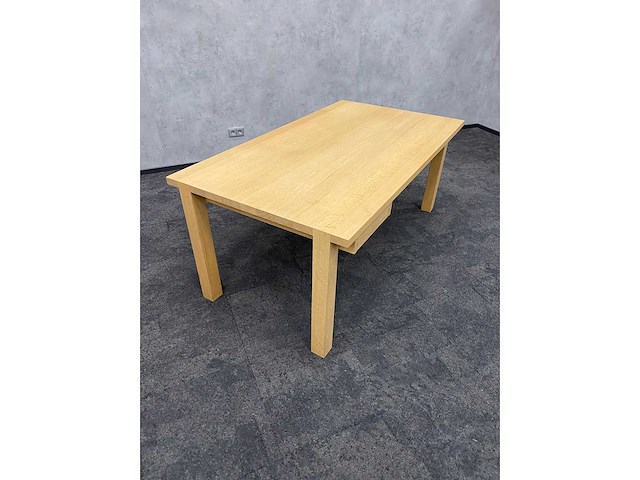 Scandinavisch design bureau 180x100 - afbeelding 23 van  24