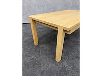 Scandinavisch design bureau 180x100 - afbeelding 24 van  24