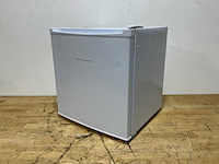 Scandomestic - sks 56 w - koelkast - afbeelding 1 van  7