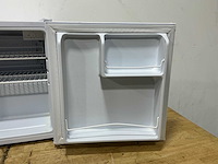 Scandomestic - sks 56 w - koelkast - afbeelding 4 van  7